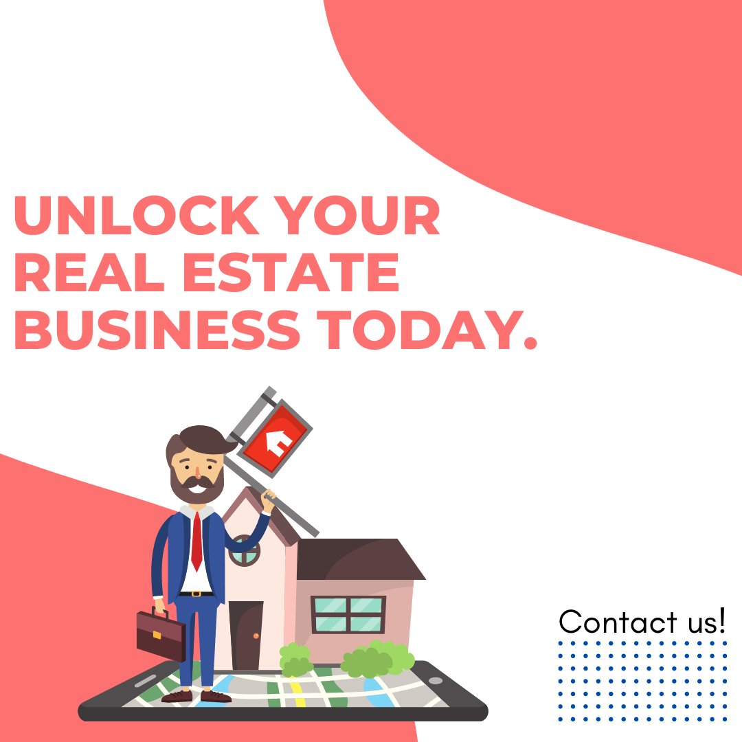 BerryVirtual's tweet photo. Hire a Virtual Staff from us and unlock your Real Estate Business! https://t.co/MKqdYGb7US
