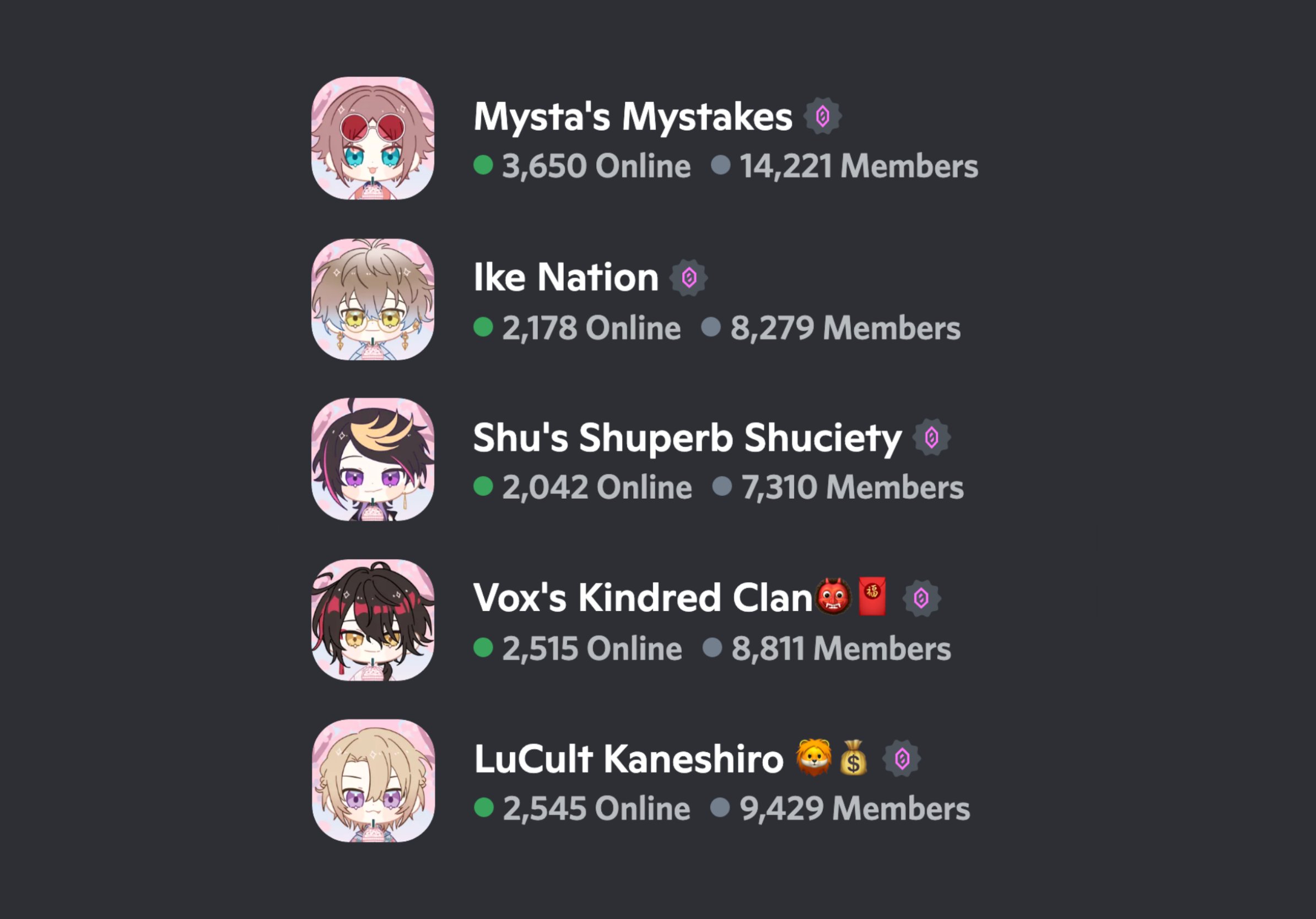 Momochu Hexinyi Twitter