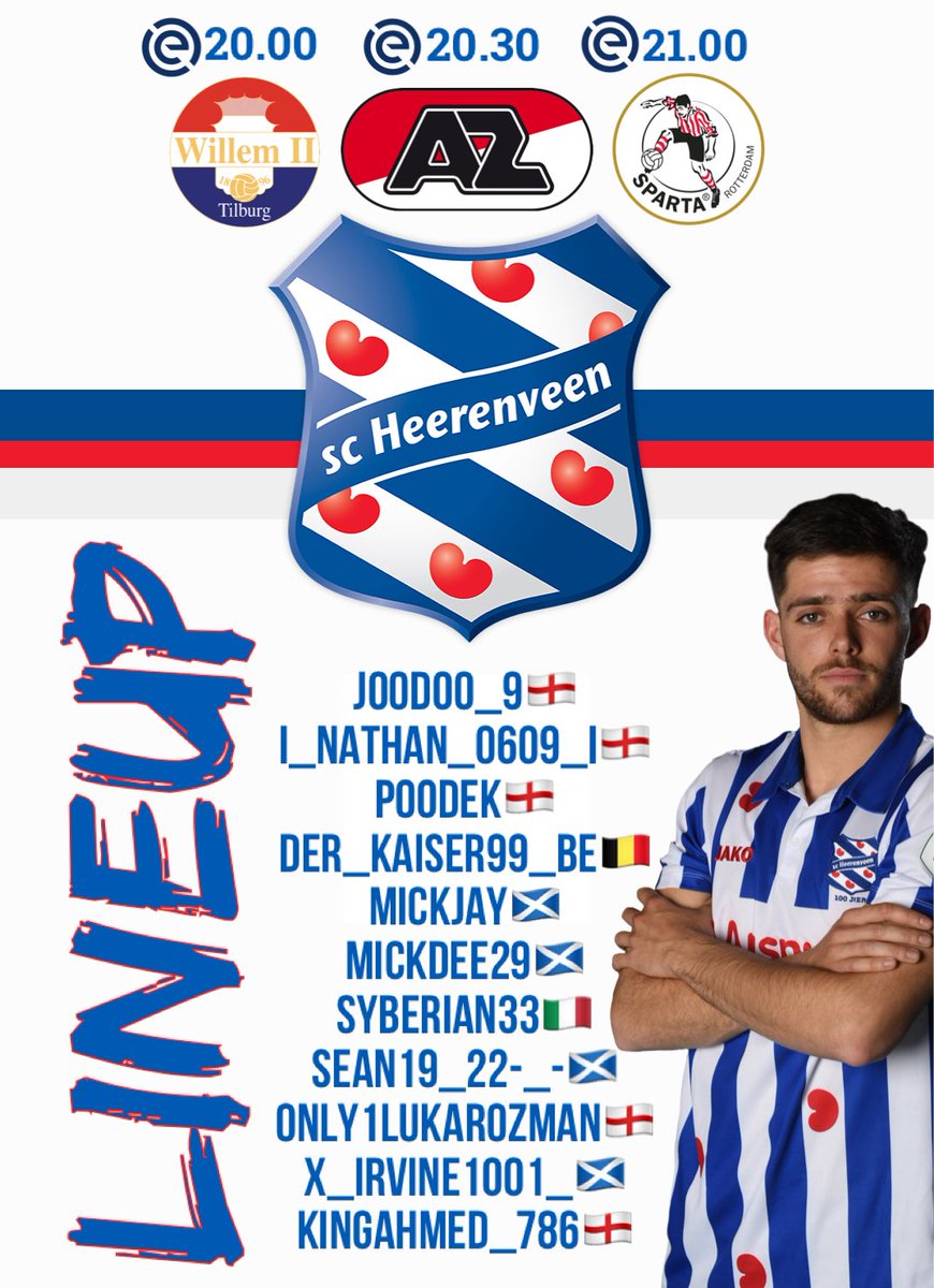 CF Fnatic (VPG) tweet media