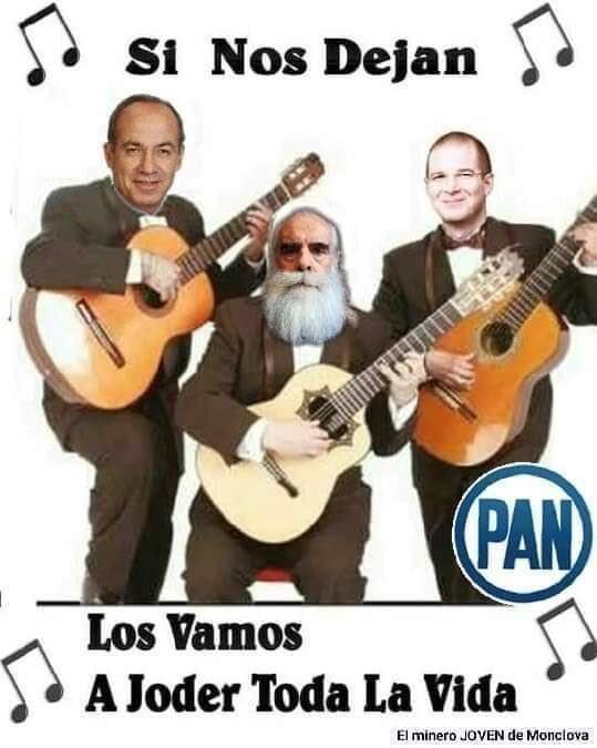 armand_dai's tweet photo. @elmesiasmex @ericvirgsag https://t.co/RZJ6u6TLSu