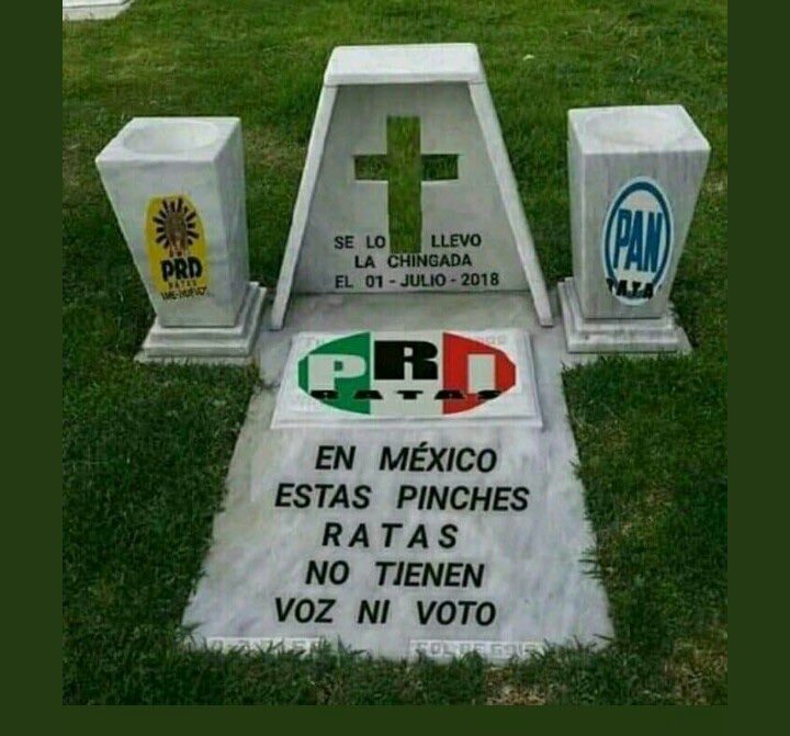 armand_dai's tweet photo. @elmesiasmex @ericvirgsag https://t.co/RZJ6u6TLSu