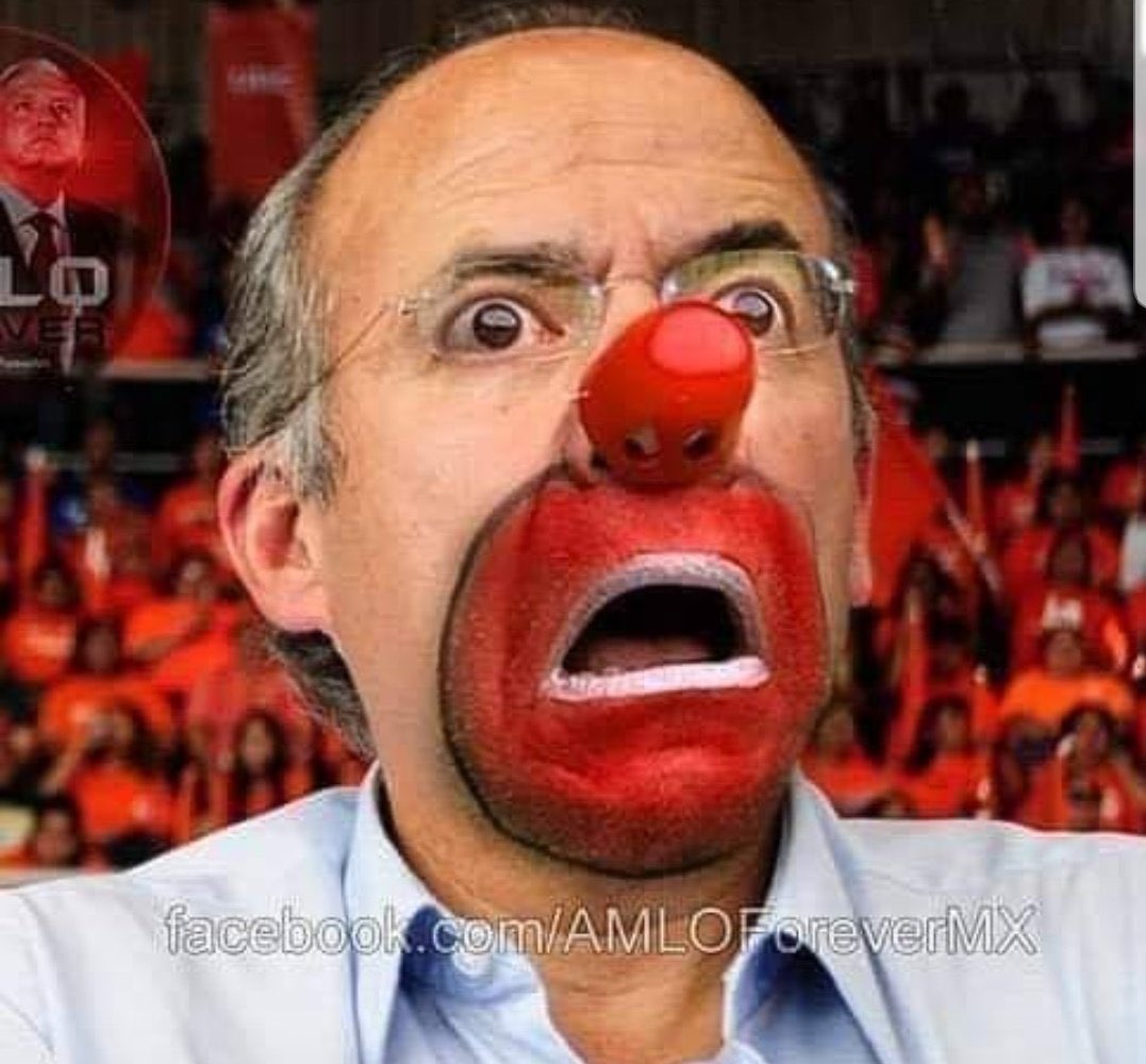 armand_dai's tweet photo. @elmesiasmex @ericvirgsag https://t.co/RZJ6u6TLSu