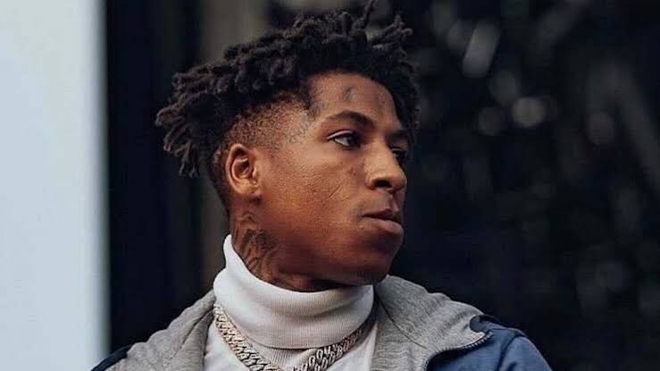 ybbetterimo's tweet photo. YoungBoy never broke again is better than Lwitter https://t.co/BUaBbBAo7I