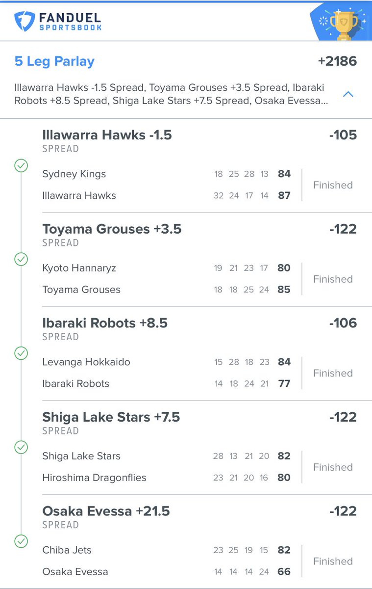 NFindustry's tweet image. The foreign lays gon make me rich🤣🤣