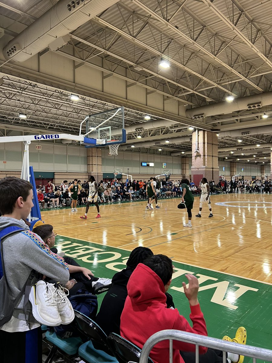 ZeroGravityXL's tweet photo. Standing room only for a great matchup between Australia Elite and @BCRI_ ‼️   

Australia Elite leads at the half by 3 👀

#ZGXL | @GrassrootsXL https://t.co/opmpELOAEX