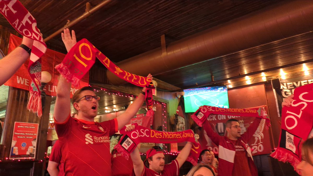 #MyPLMorning  <a href="/lfcdesmoines/">OLSC Des Moines, Iowa</a>