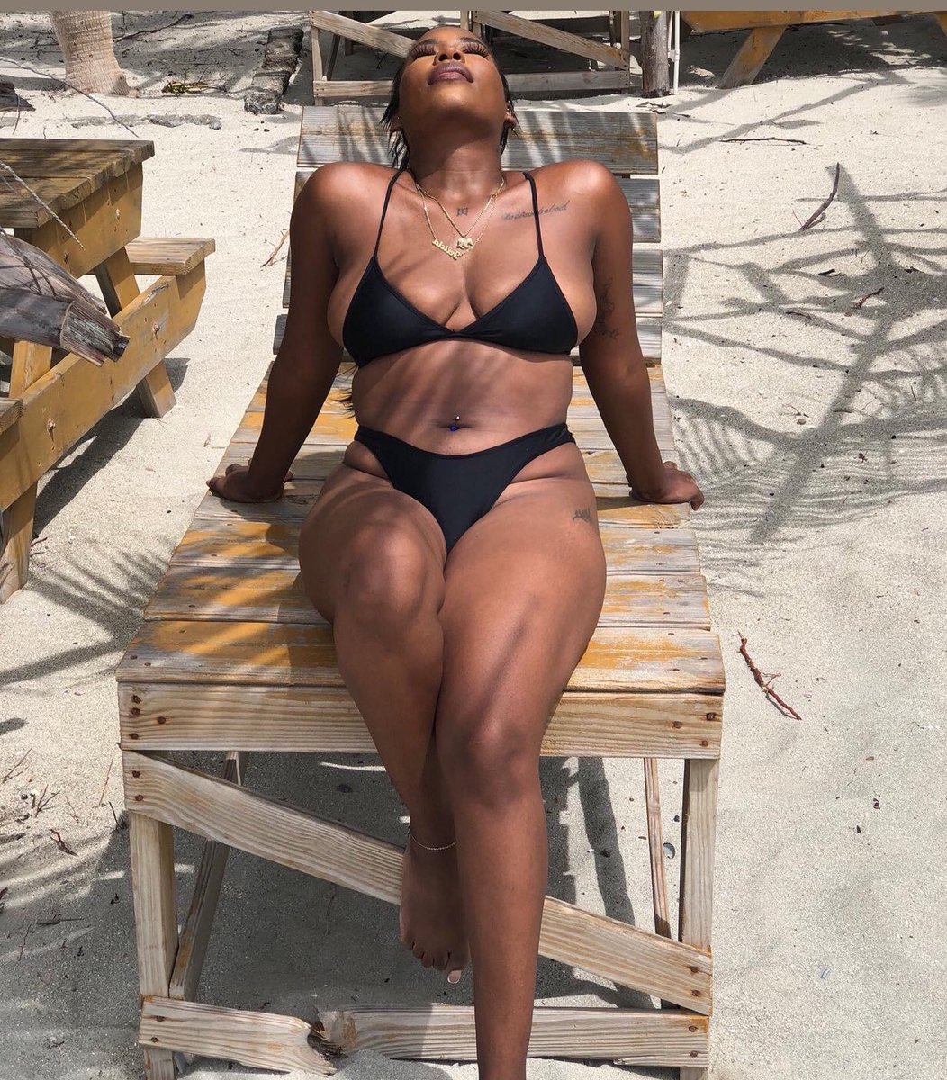 Blasian♐️✨ tweet media