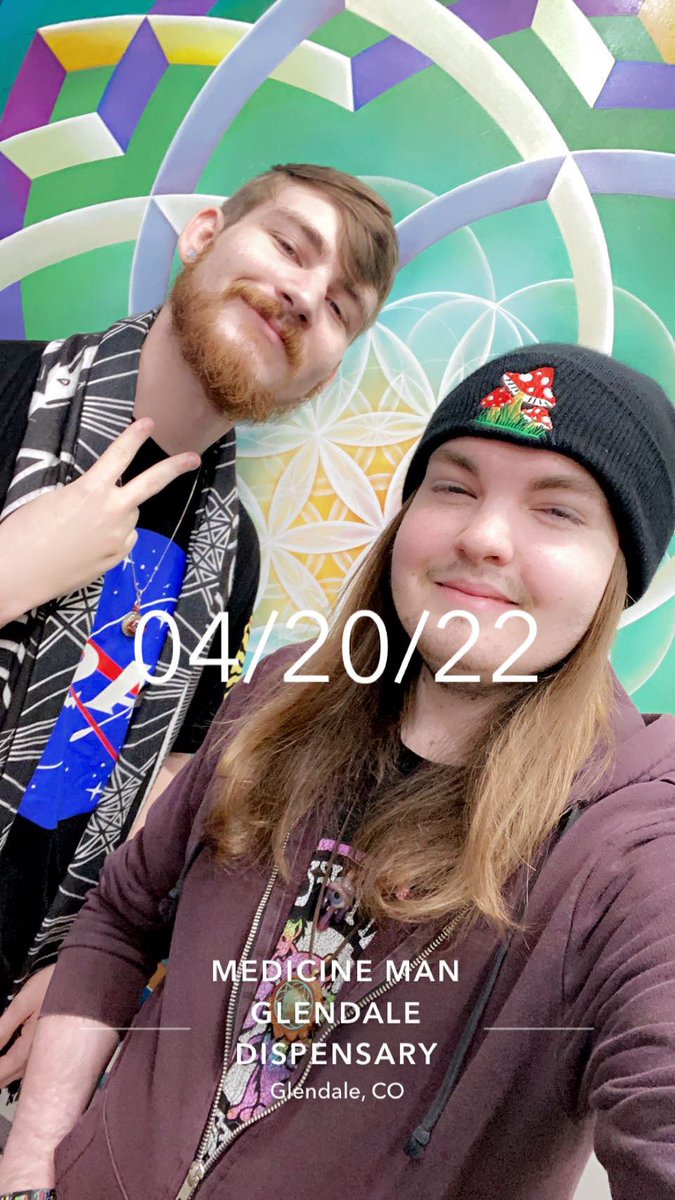 I love being able to travel with my best friend ✌🏻🌀