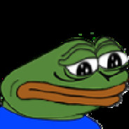 klognom's tweet photo. @RevedTV @niekbeats jetzt auch noch fart of youtube https://t.co/UBRbamdsR3