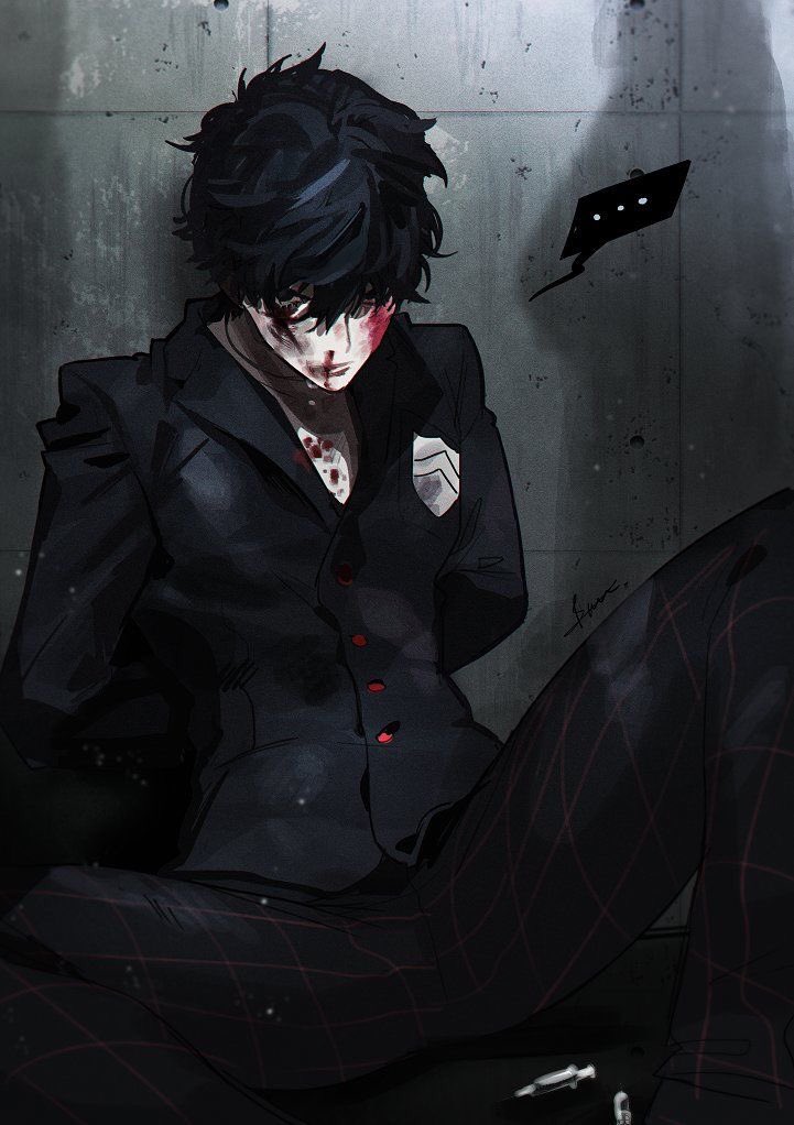 dickingcard's tweet photo. @PHANTOMLUSTT https://t.co/mliODGvo8Q