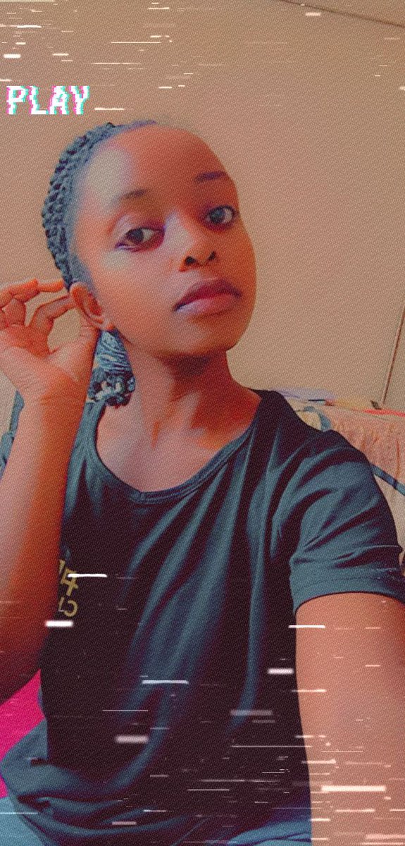 queenkarenah's tweet photo. Hello there?? https://t.co/cKkJ5krlu0