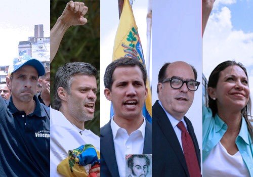 Herreraj2311's tweet photo. “No hay cosa más decepcionante para la Oposición Política de un país, donde ellos mismos le nieguen la felicidad a su pueblo” José Herrera https://t.co/T1AytyOuZg