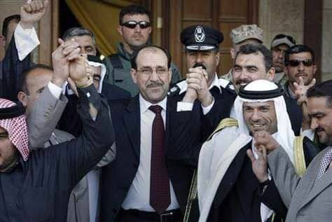 H__s____313's tweet photo. @Ashwryalraq الارعن ابو خنينة هاي سوالفك ويه الدواعش بعد متعبر ع الشعب وراح نعلكك عن قريب https://t.co/S3lXF01TWX