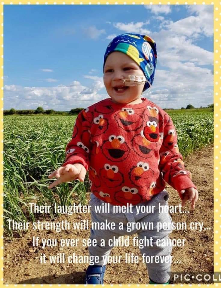 Sunday thoughts... live for the moment folks 🙌