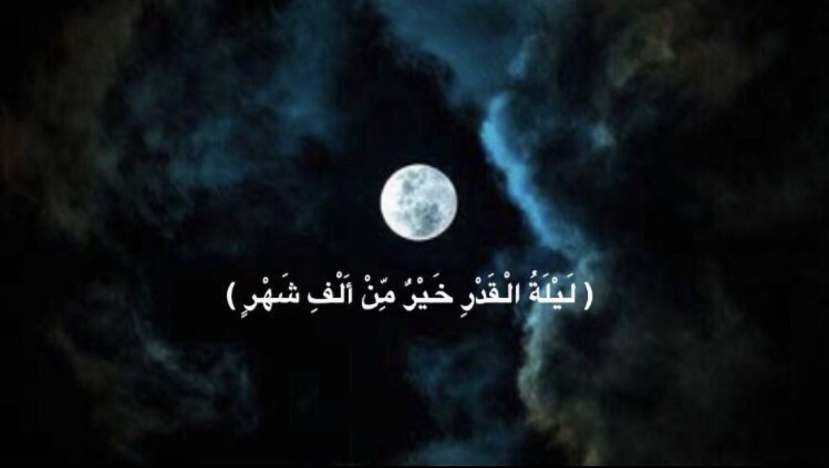 hussainmo126's tweet photo. https://t.co/HtI0VYmD9B