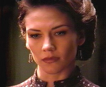 Happy birthday to the most beautiful woman in the universe 