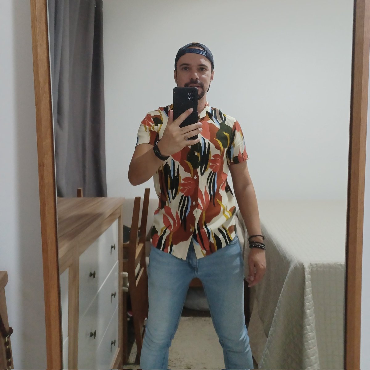Leandro170884's tweet photo. Partiu Festa. Party! https://t.co/CqYj0V75NA