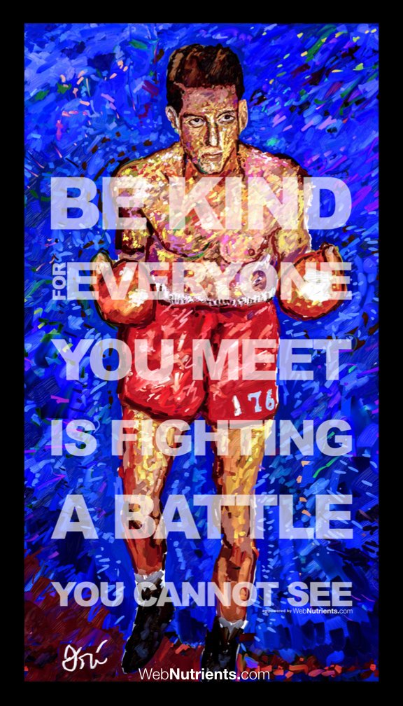 WebNutrients Personalized Performance Supplements tweet media