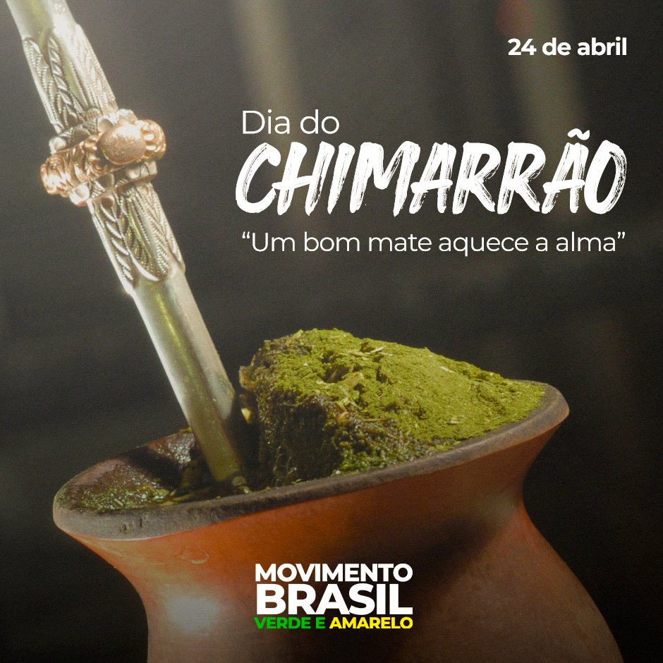 MBVAOFICIAL's tweet photo. https://t.co/beUpIKiEZd