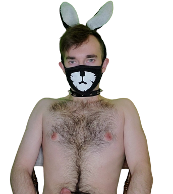 Just a reminder that if you're into guys with #hairypits you need to check out my @OnlyFans

https://t