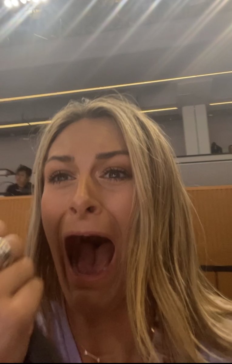 me when purple turns to gold