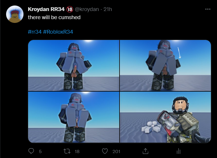 kroydan's tweet photo. WE BROKE 200 LET'S FUCKING GO https://t.co/74wtm8TAQb