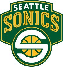Took my kids to see the @sonic_hedgehog 2 yesterday. I noticed they were in Seattle & smiled immediately. Who else caught that pun? They were in Seattle in the sonic movie & the old @NBA team from Seattle was named the Seattle Super Sonics. https://t.co/dPyLSpSWz6