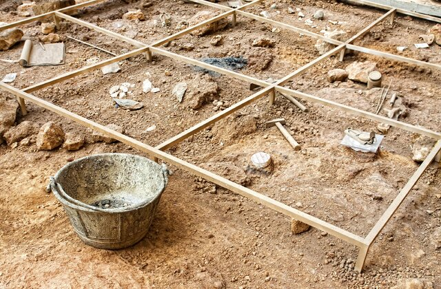 KenErwin88's tweet photo. @VoldiemortEth @mason86 @PlantFrens @_cryptocrystal @LeonidasNFT Honesty, transparency, and fact-based research.  If they find a plastic spoon while digging, they don't tell people it's an ancient Babylonian relic. https://t.co/ZEC2VZpkPt