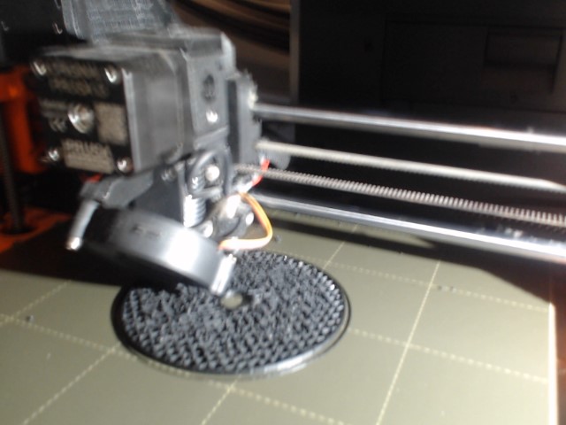 Garrett Hoofman tweet media