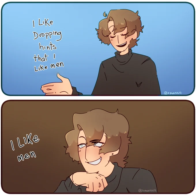 CONGRAT RANBOO 

( I changed the dialogue of the last part= https://t.co/WL7ms68CKi 