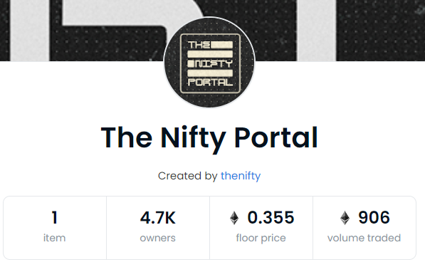 Investing Wizard tweet media