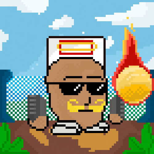 HoopHeadsnft's tweet photo. Anyone wants a chance to win some 💵
Here's your chance!🎁

Invite Contest on DISCORD
1st: 25$
2nd: 15$
3rd: 10$

Check the invite leaderboard on discord and keep an eye on who are the top contestants 👀 (Mods/Owners/Devs will not be included)

72 Hour competition! ⏳ https://t.co/Gm1QSgntNZ