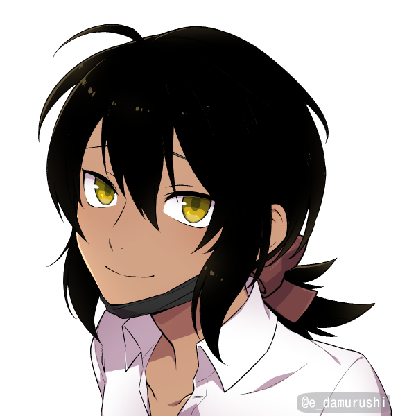 生意気のtwitterイラスト検索結果 生意気のtwitterイラスト検索結果