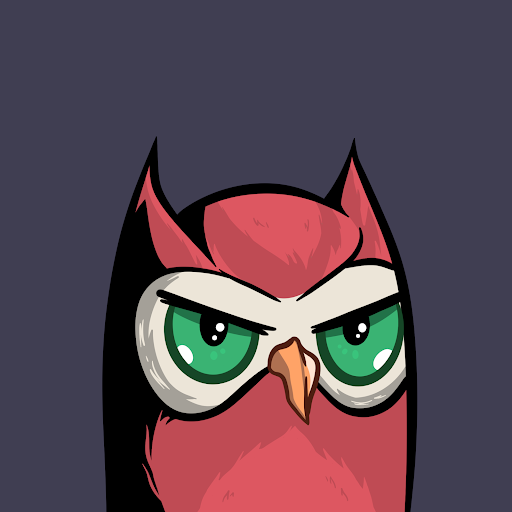 0xProBot's tweet photo. Gem Sweep! 20 Zukibirds bought for 0.2677 ETH https://t.co/I81qojH2hn https://t.co/jWTWvFW3hV
