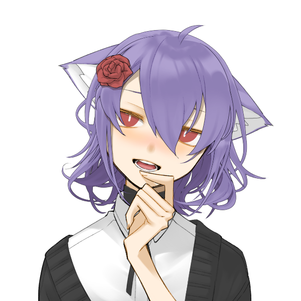 生意気のtwitterイラスト検索結果