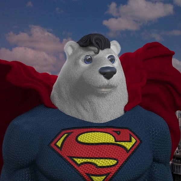 <a href="/CPolarBearC/">Crypto Polar Bear Club (CPBC)</a>