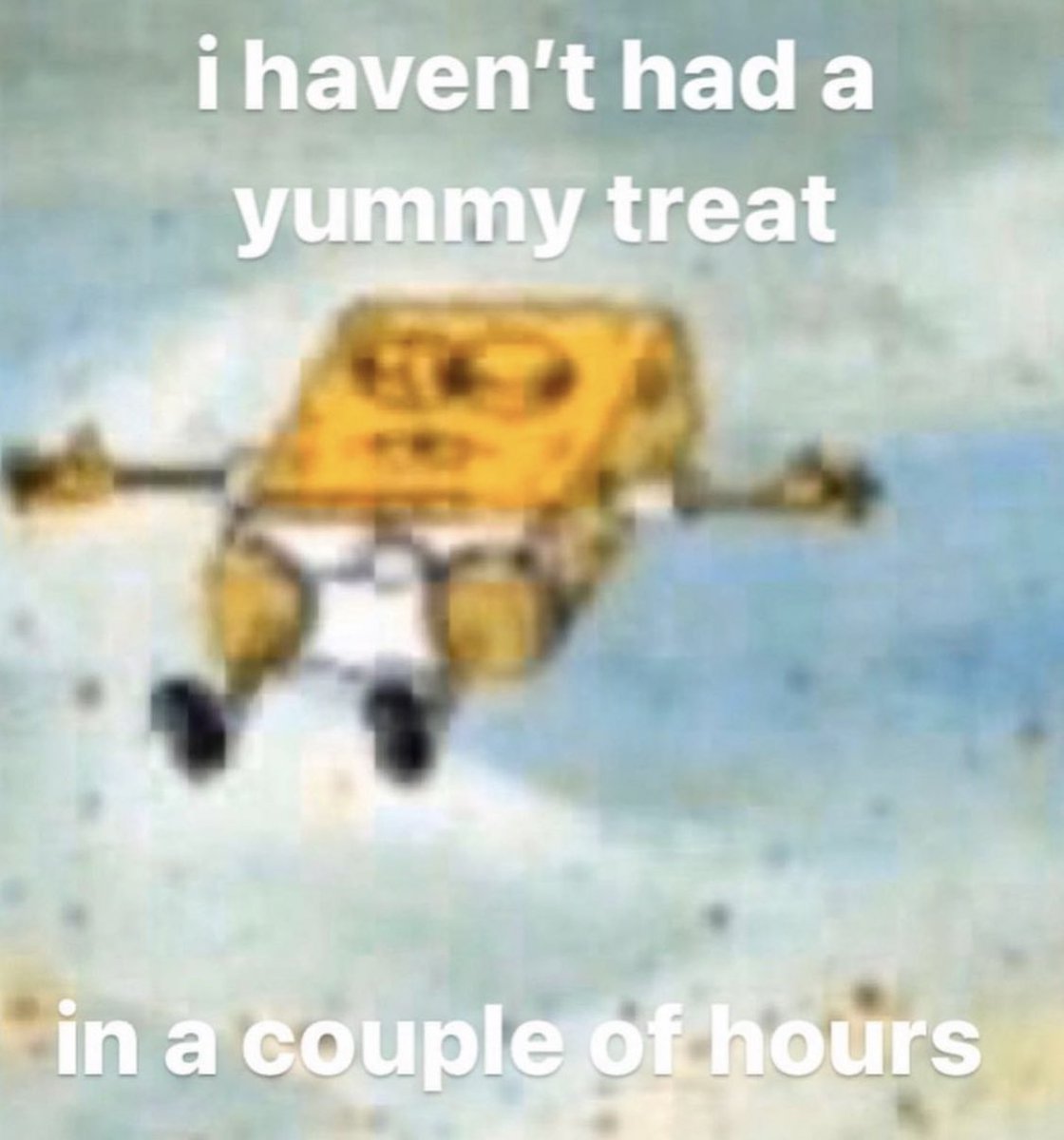 Taurus season for me so far
