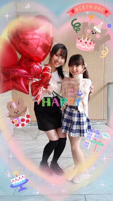 Twitterのコスプレ画像33