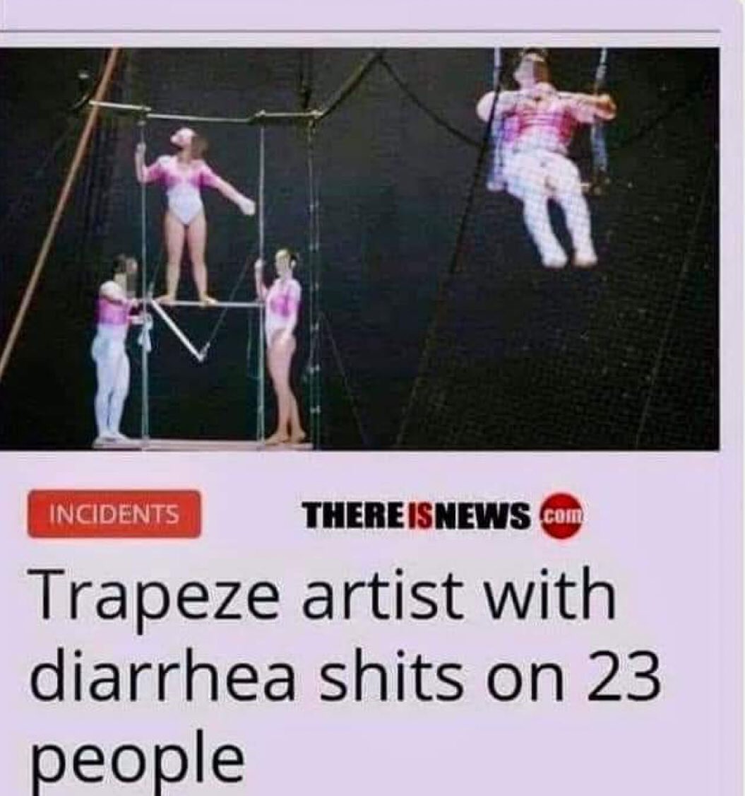 MsSpydaSam's tweet photo. Roses are red
A church has a steeple https://t.co/OpElMsx2PV