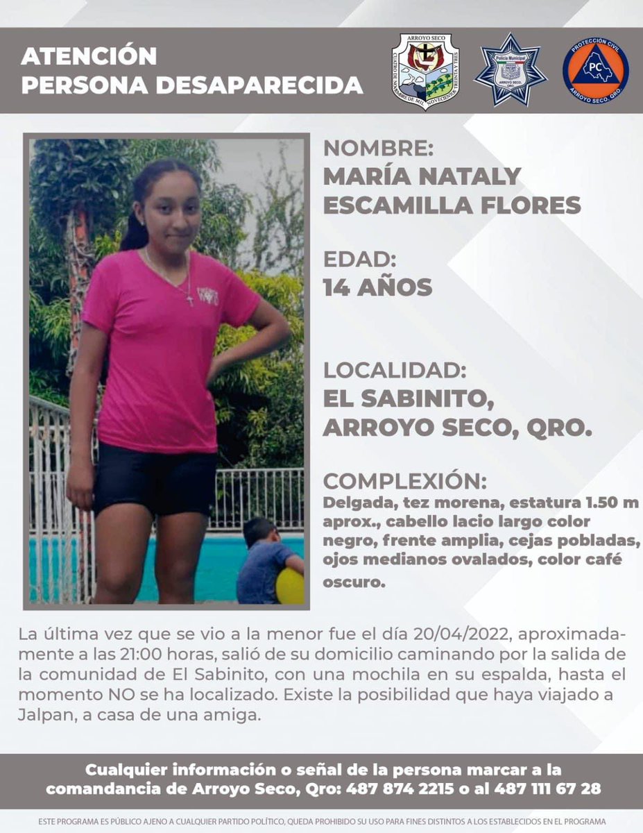 Little_Shawn's tweet photo. Ayudemos a que aparezca por fa RT!! https://t.co/uQH93NLFpT