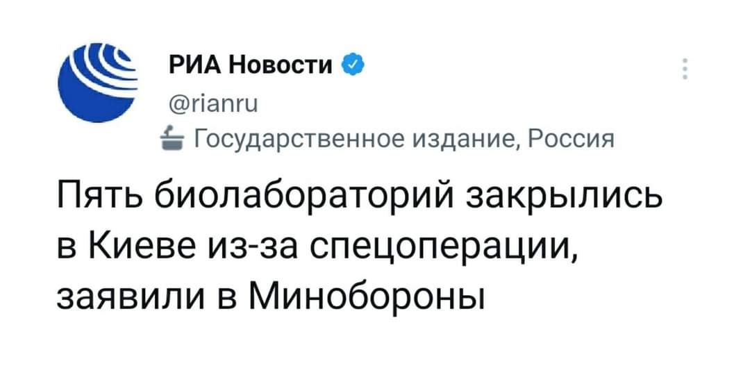 Уявіть положити 20к солдат, щоб запостити оце