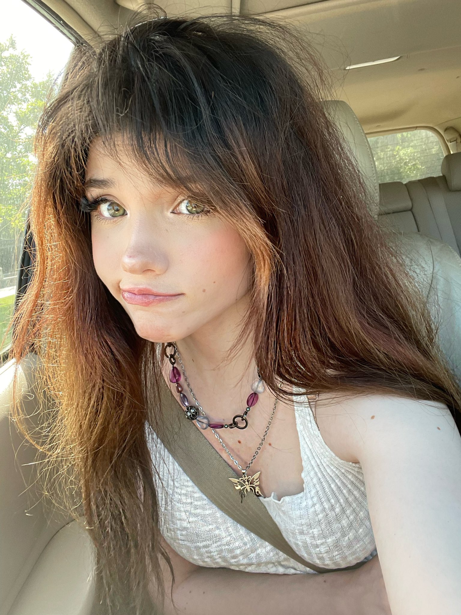 This Bunni.Emmie OnlyFans Leak Will Leave You SPEECHLESS - Truth or Fiction