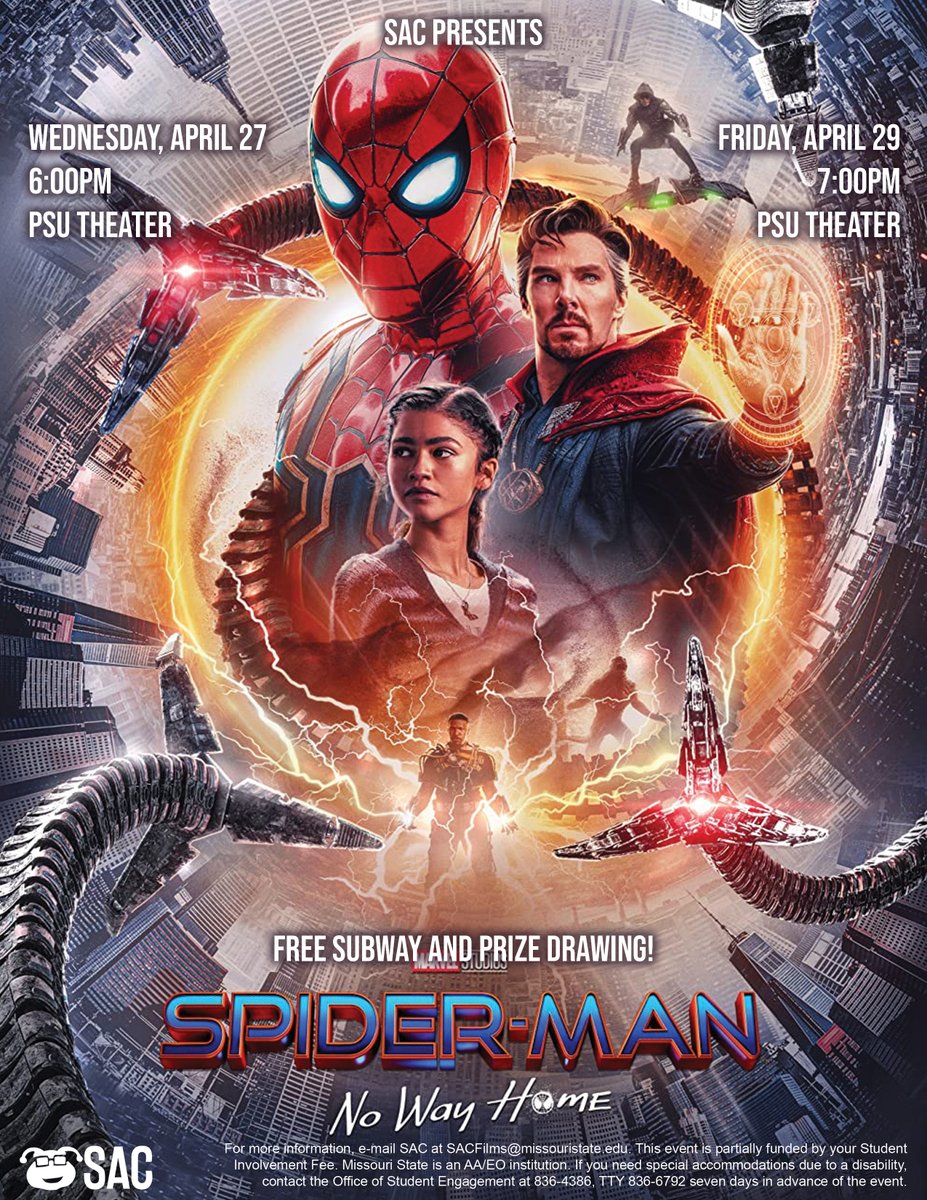 Missouri State University Family Programs tweet media