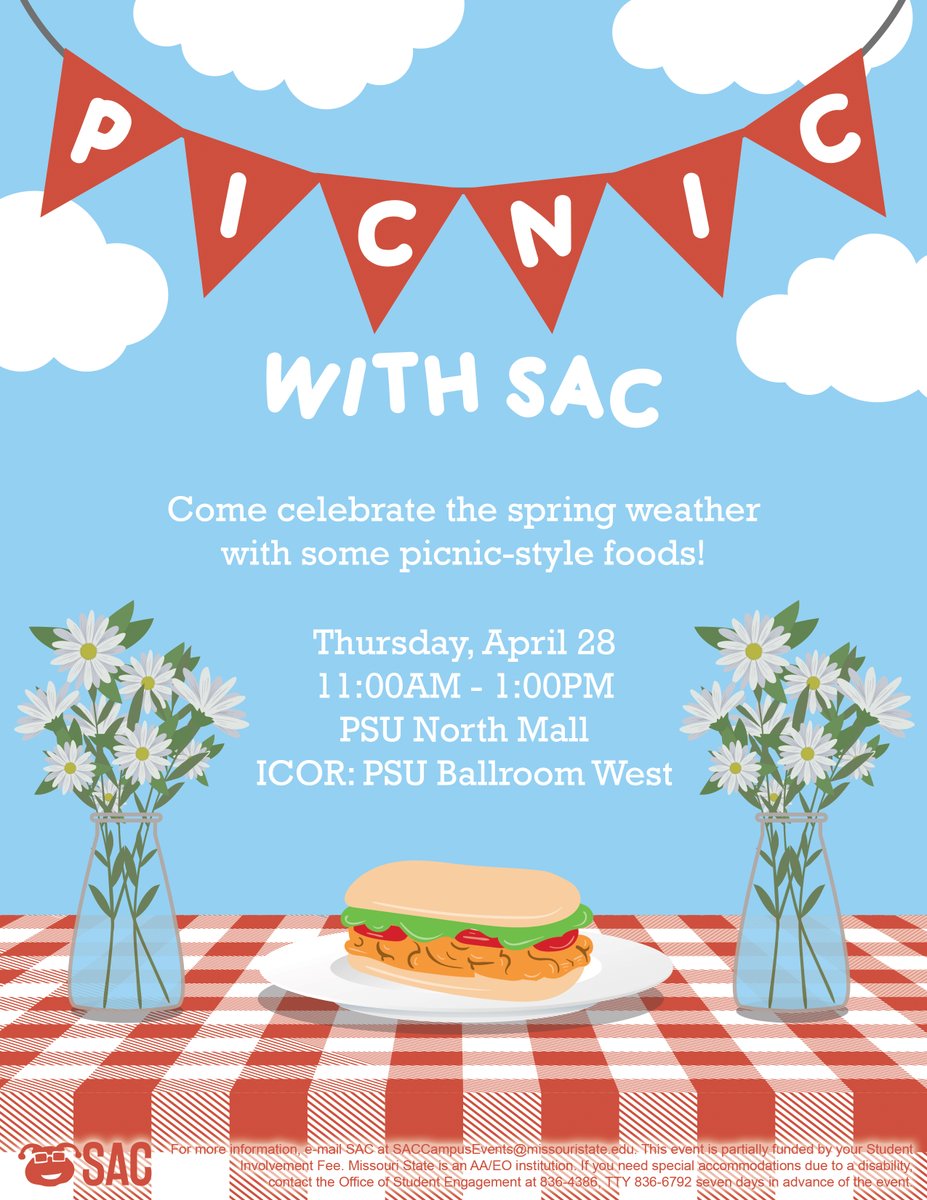 Missouri State University Family Programs tweet media