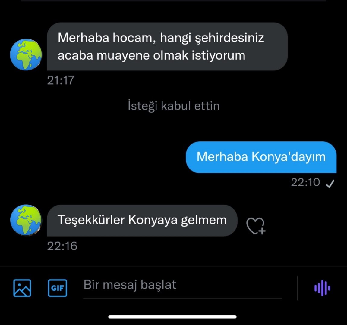 kocakiff's tweet photo. Biz öyle bir günde küsmedik... https://t.co/h76Gb1Rh8a