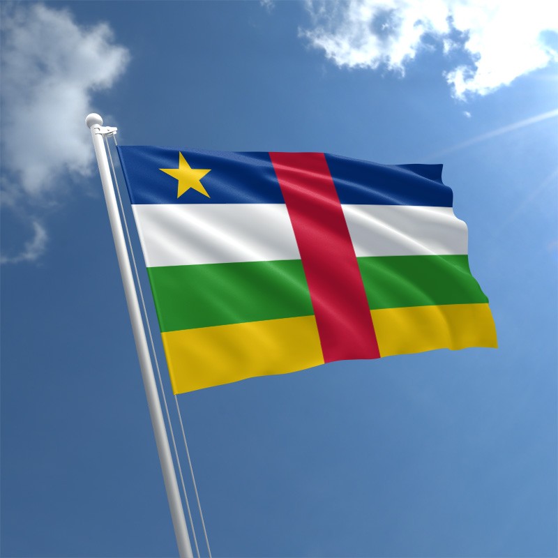 pppaalllkk's tweet photo. 🔴Breaking news: The Central African Republic has become the first country in Africa to adopt Bitcoin as a payment currency.
#CentralAfricanRepublic #bitcoin #BreakingNews #CryptoNews #cryptocurrency #Africa #bitcoinnews #Ethereum #CryptocurrencyNews #CryptoBahamas #Bitcoinarmy https://t.co/WJvvNqaShe