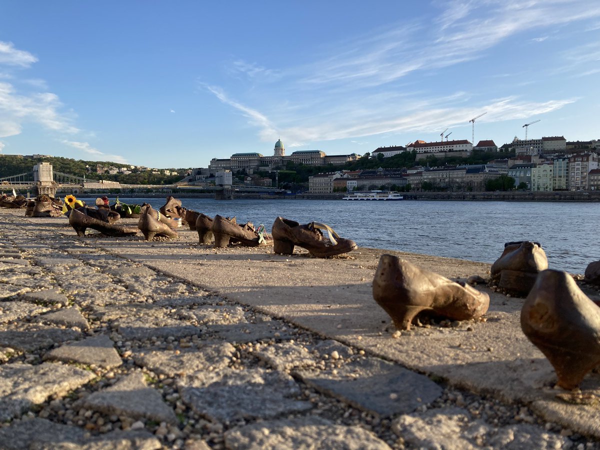 Phil ಠ_ಠ tweet media