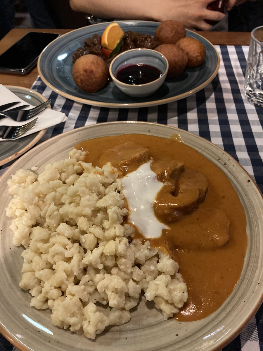 Phil ಠ_ಠ tweet media