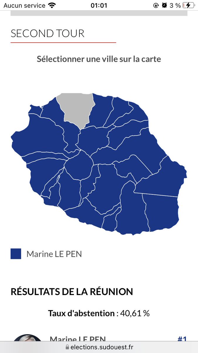 pour reprendre les mots de <a href="/tipawrun/">TIPAW 🇷🇪</a> vous voyez pas l’appel à l’aide là ?