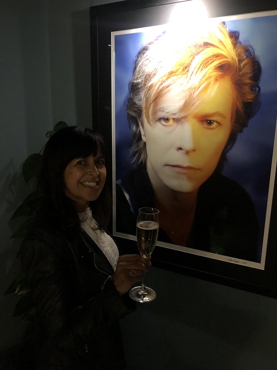Amanda Thomson (@noughtyamanda) on Twitter photo Feeling Noughty <a href="/BRiverhouse/">Bingham Riverhouse</a> for rock photographer <a href="/TheDenisORegan/">Denis O'Regan</a>’s exhibition party <a href="/Guidetogorgeous/">KarenCummingsPalmer</a> <a href="/thomsonandscott/">Thomson & Scott Noughty</a> 🍾 Feeling Noughty <a href="/BRiverhouse/">Bingham Riverhouse</a> for rock photographer <a href="/TheDenisORegan/">Denis O'Regan</a>’s exhibition party <a href="/Guidetogorgeous/">KarenCummingsPalmer</a> <a href="/thomsonandscott/">Thomson & Scott Noughty</a> 🍾
